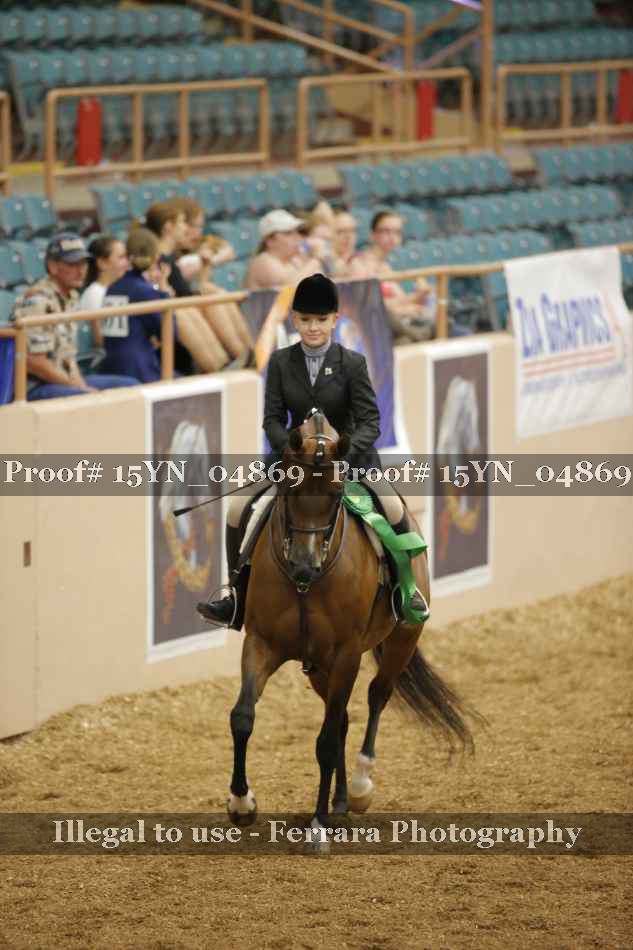 Proof 15YN_04869