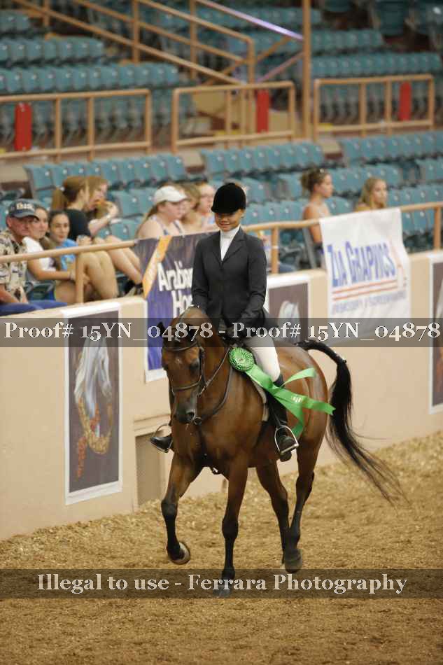 Proof 15YN_04878