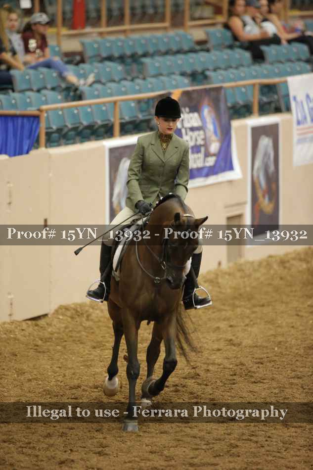 Proof 15YN_13932