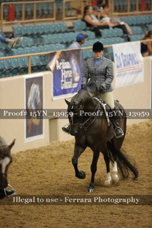 Proof 15YN_13959