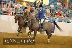 15YN_13962 proof