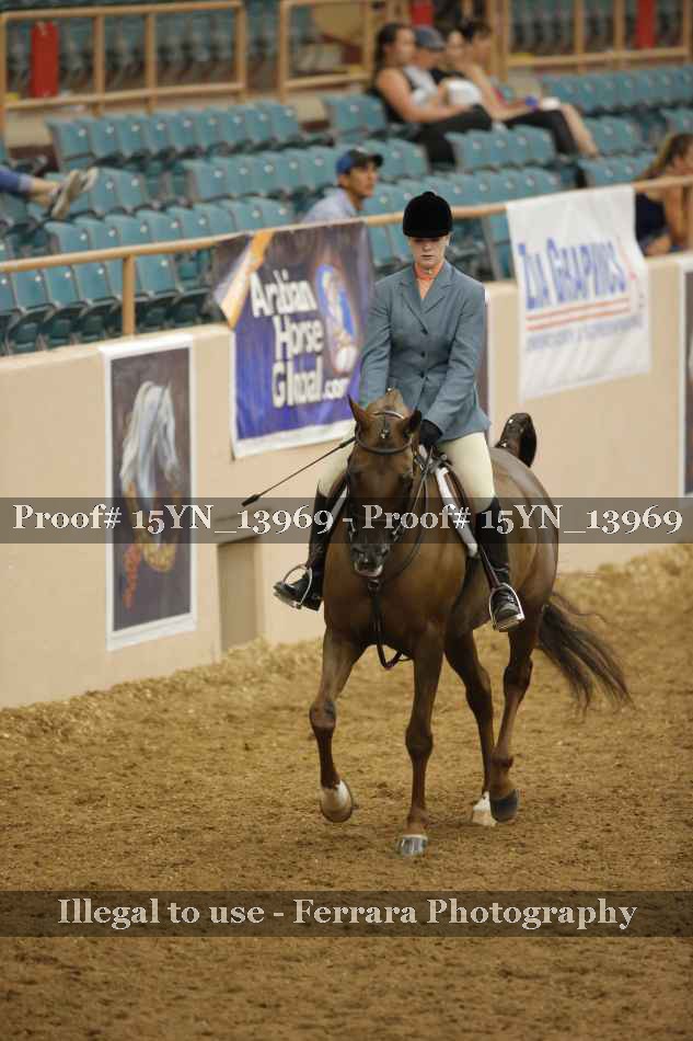 Proof 15YN_13969