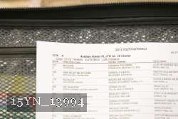 15YN_13994 proof