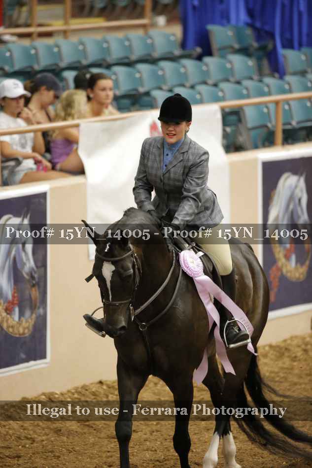 Proof 15YN_14005