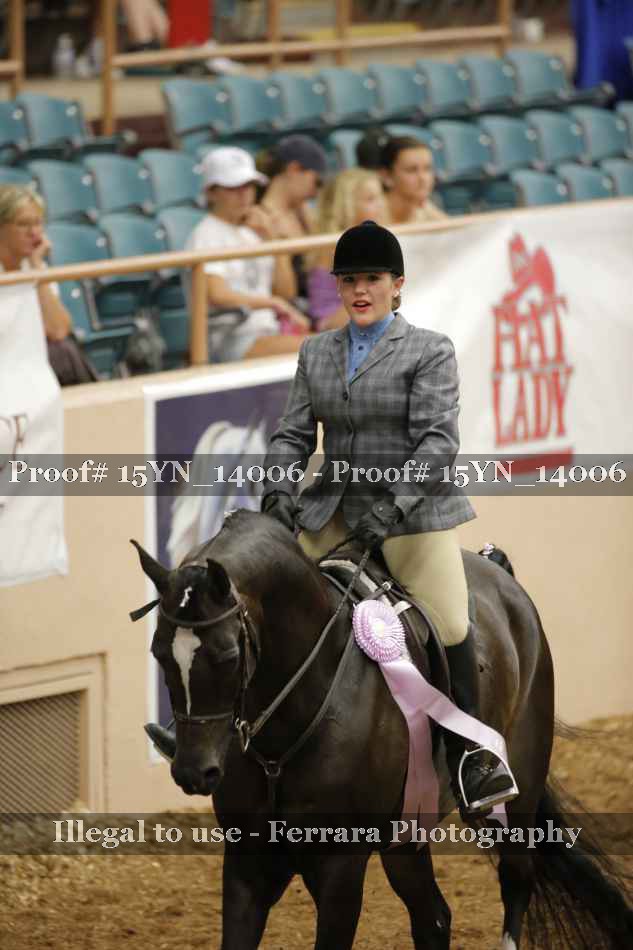 Proof 15YN_14006