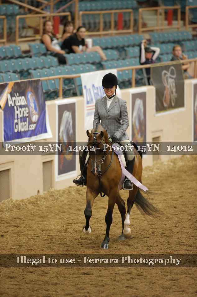 Proof 15YN_14012