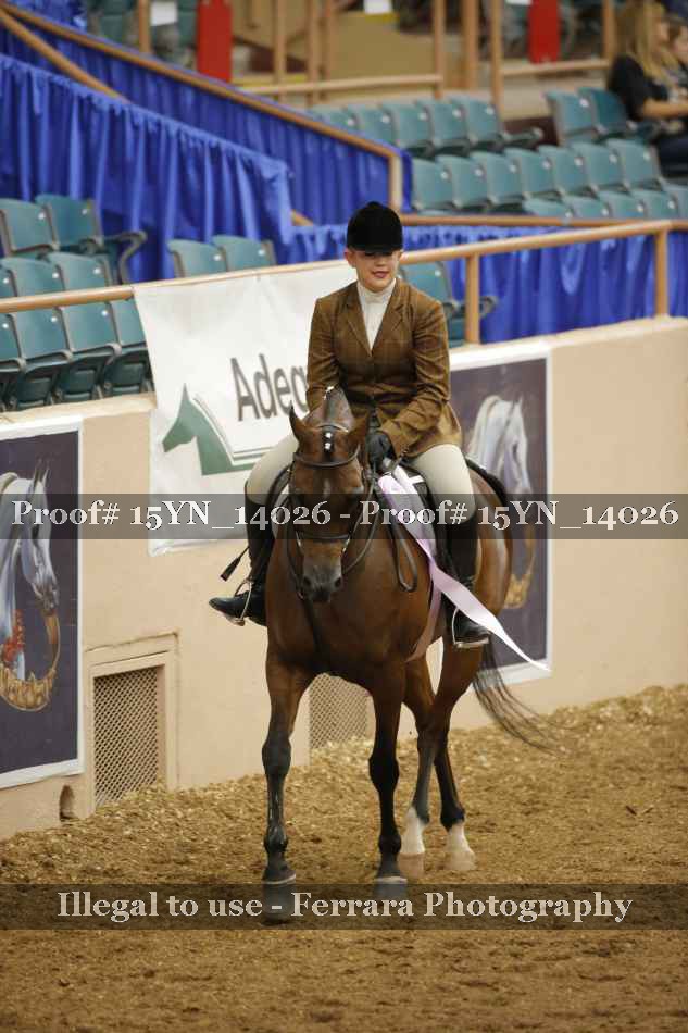Proof 15YN_14026