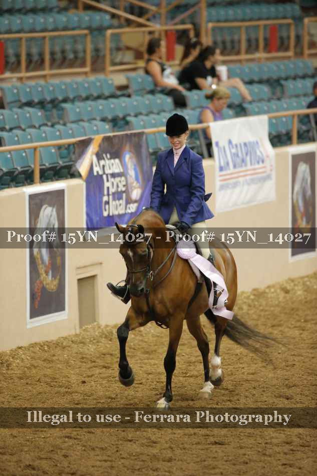 Proof 15YN_14027