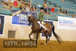 15YN_14034 proof