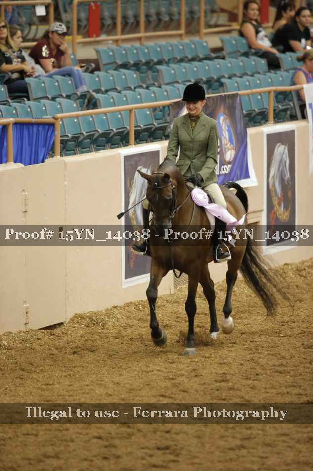 Proof 15YN_14038