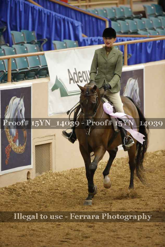 Proof 15YN_14039