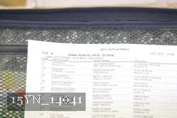 15YN_14041 proof