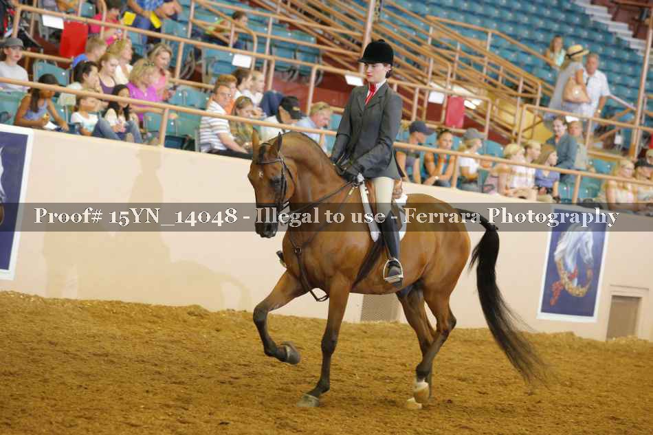 Proof 15YN_14048