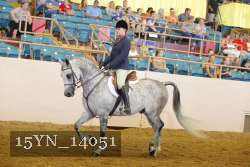 15YN_14051 proof