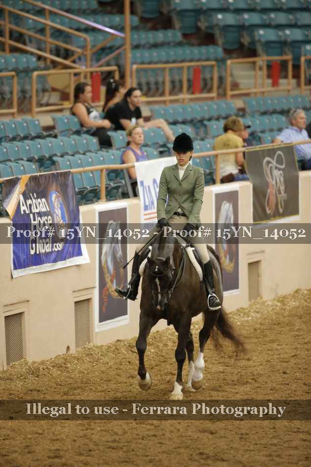Proof 15YN_14052