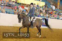 15YN_14053 proof