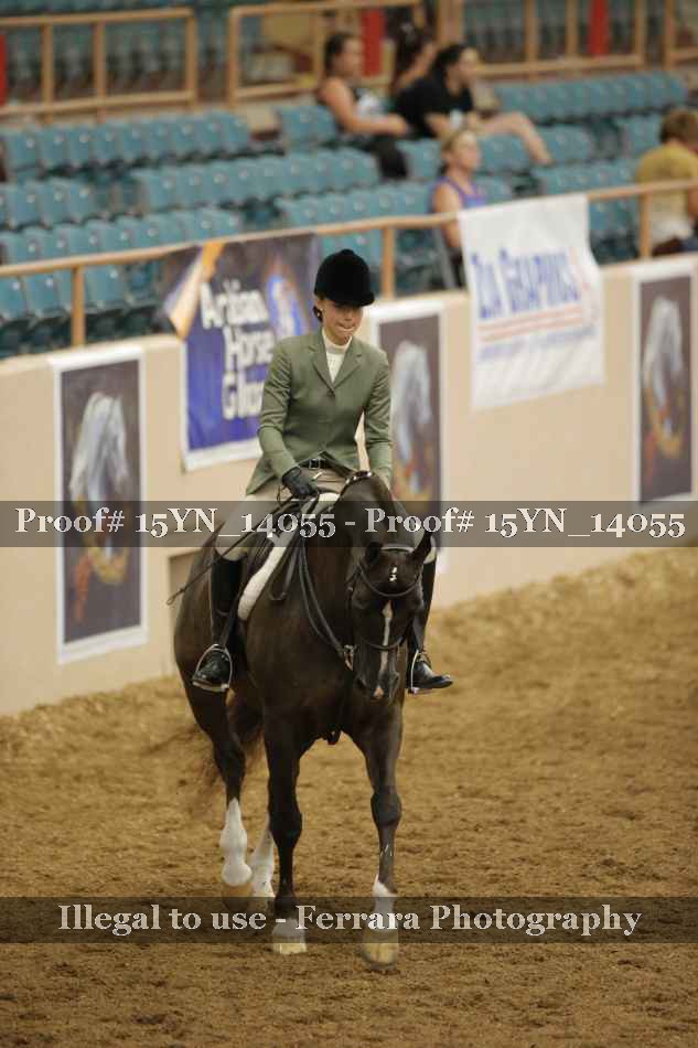 Proof 15YN_14055