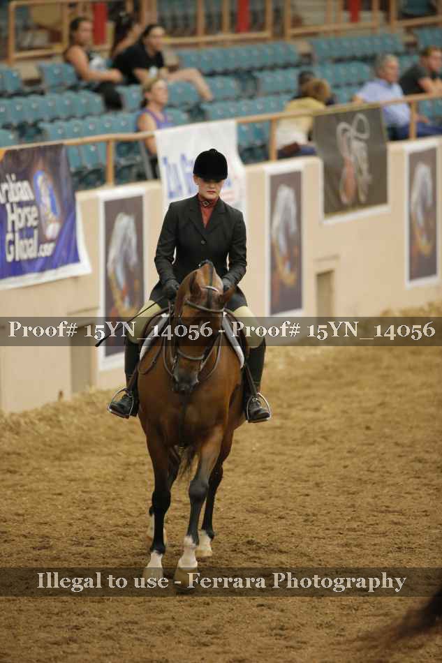 Proof 15YN_14056