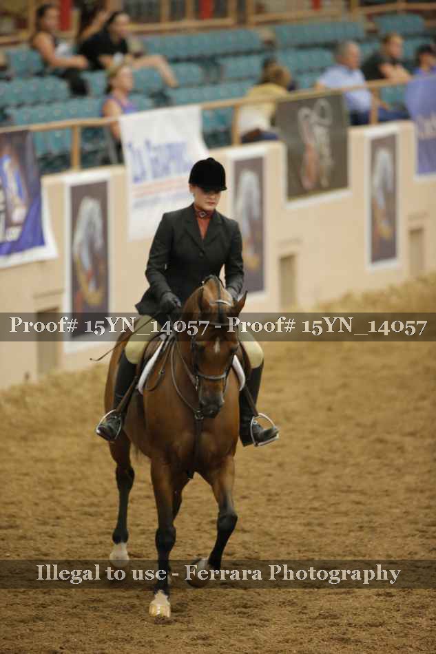 Proof 15YN_14057