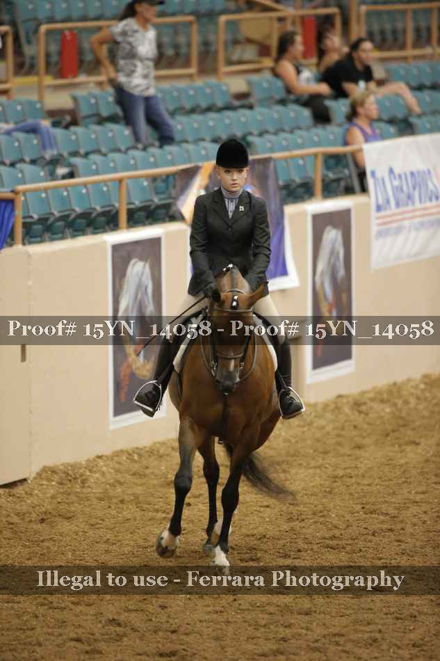Proof 15YN_14058