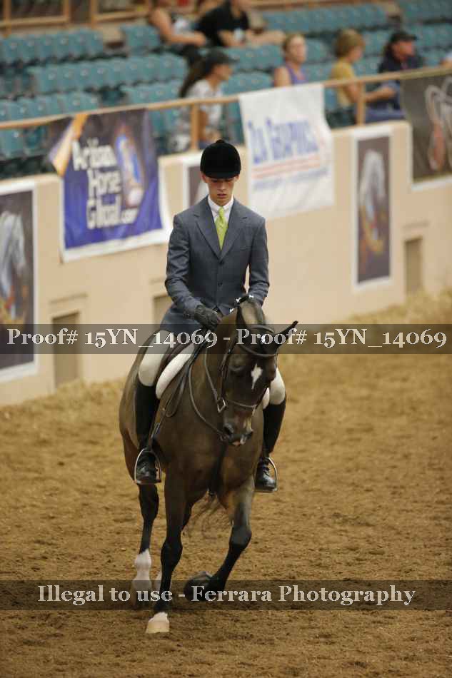 Proof 15YN_14069