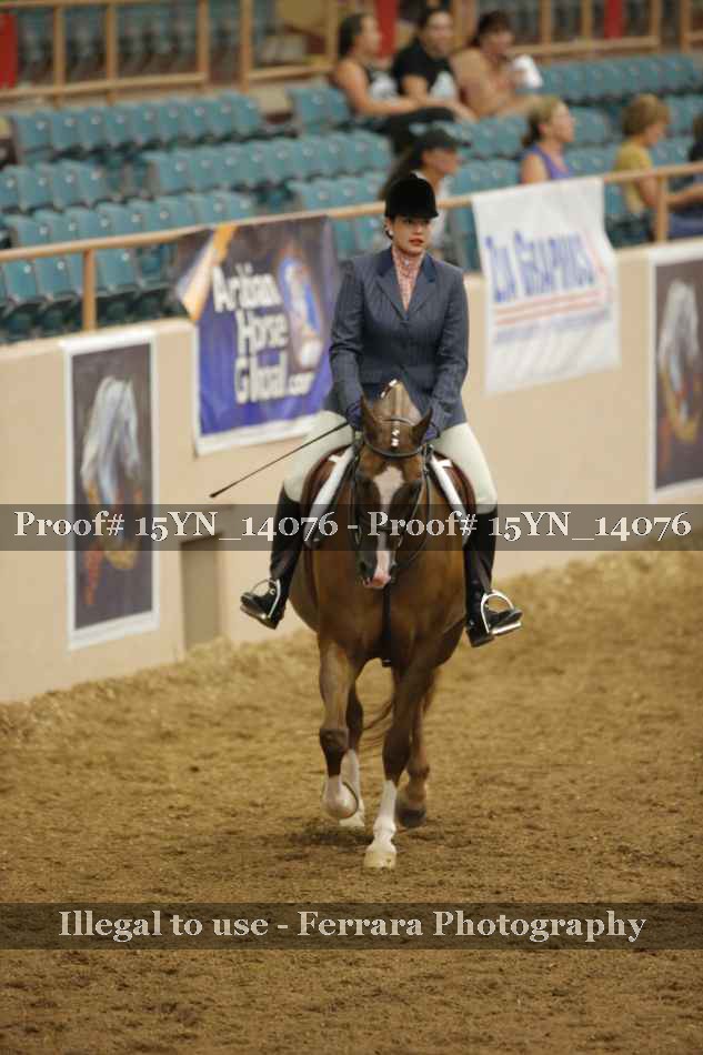 Proof 15YN_14076