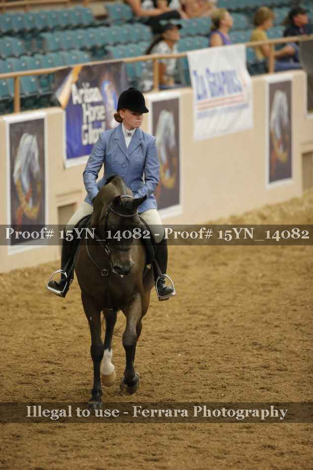 Proof 15YN_14082