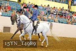 15YN_14089 proof