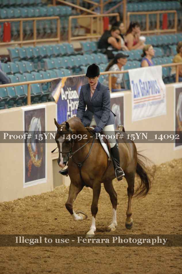 Proof 15YN_14092