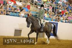 15YN_14094 proof