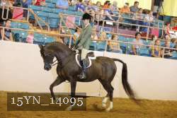 15YN_14095 proof