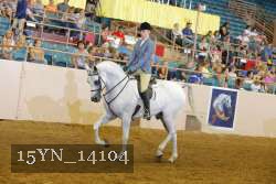 15YN_14104 proof