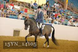 15YN_14105 proof