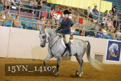 15YN_14107 proof