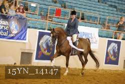 15YN_14147 proof