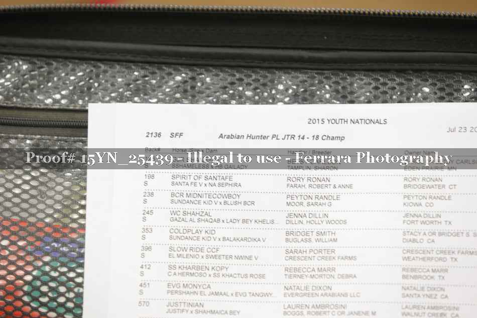 Proof 15YN_25439