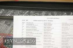 15YN_25439 proof