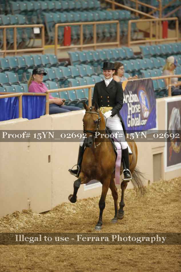 Proof 15YN_02692
