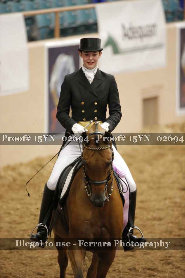 Proof 15YN_02694