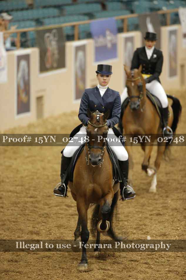 Proof 15YN_02748