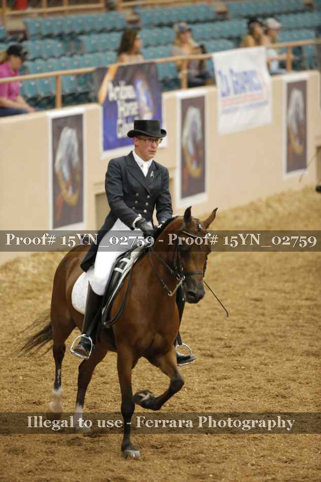 Proof 15YN_02759