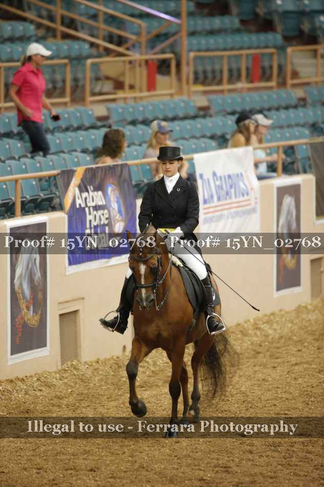 Proof 15YN_02768