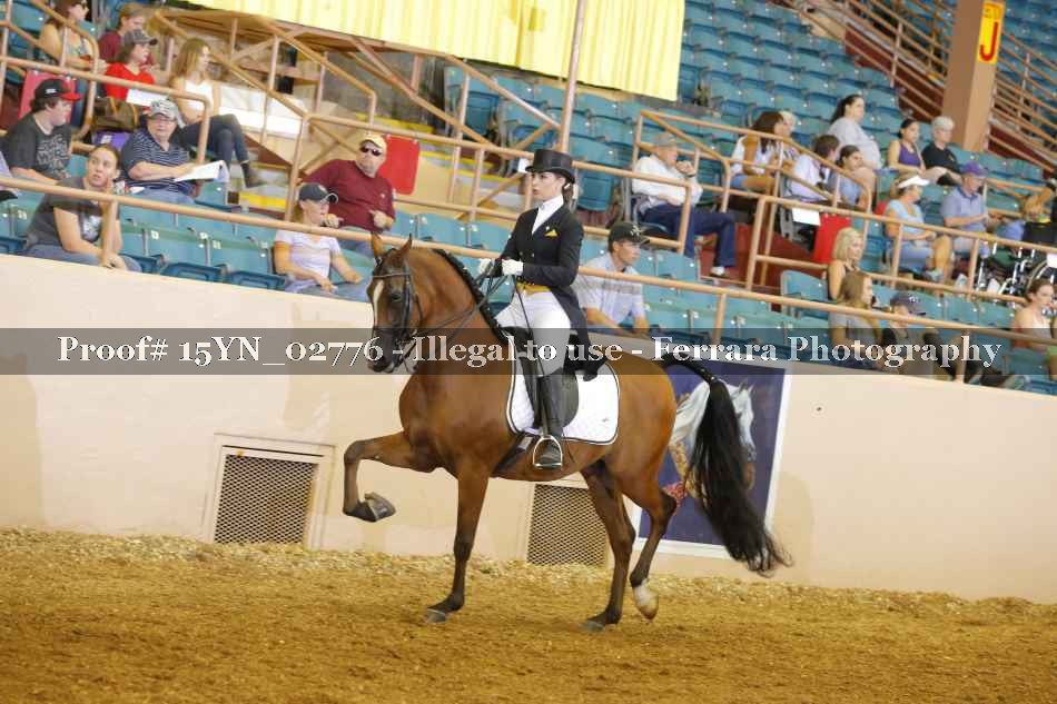 Proof 15YN_02776