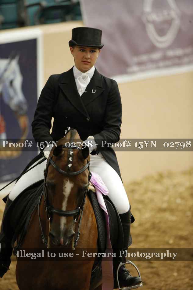 Proof 15YN_02798