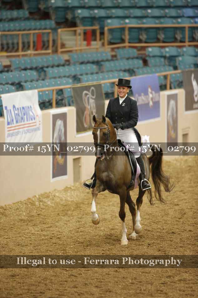 Proof 15YN_02799