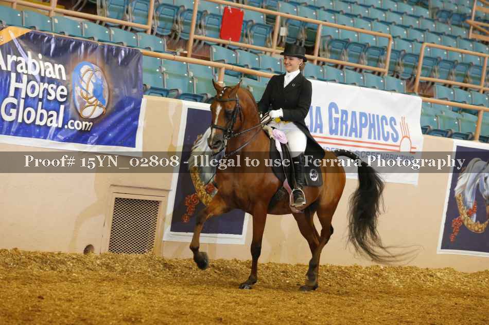 Proof 15YN_02808