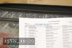 15YN_11639 proof