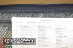 15YN_30066 proof