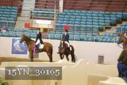 15YN_30165 proof
