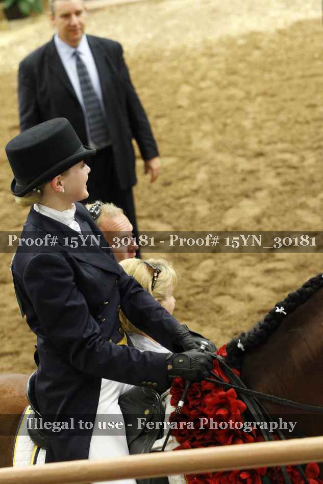 Proof 15YN_30181